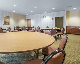 cobblestone suites ripon