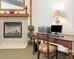 cobblestone suites ripon
