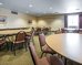 cobblestone suites ripon