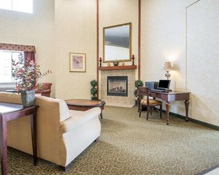 cobblestone suites ripon