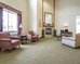 cobblestone suites ripon