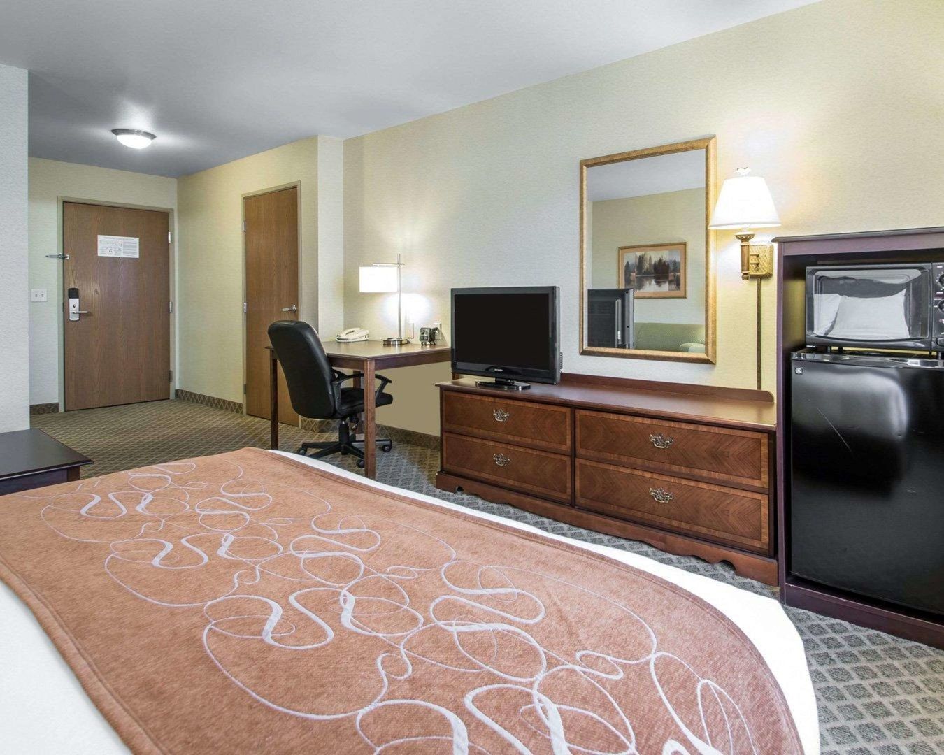 cobblestone suites ripon