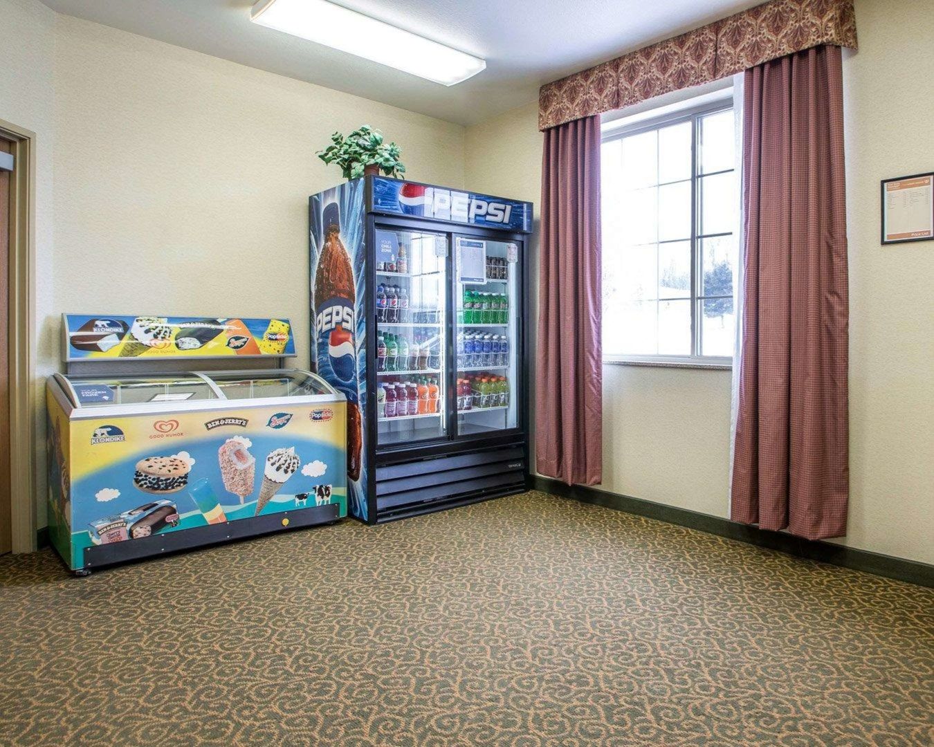 cobblestone suites ripon