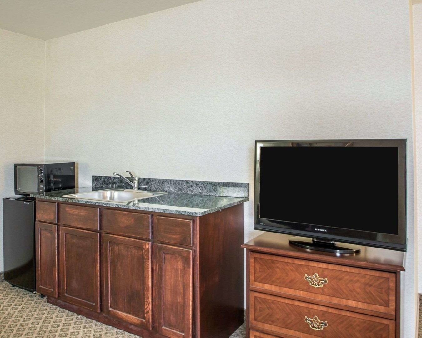 cobblestone suites ripon