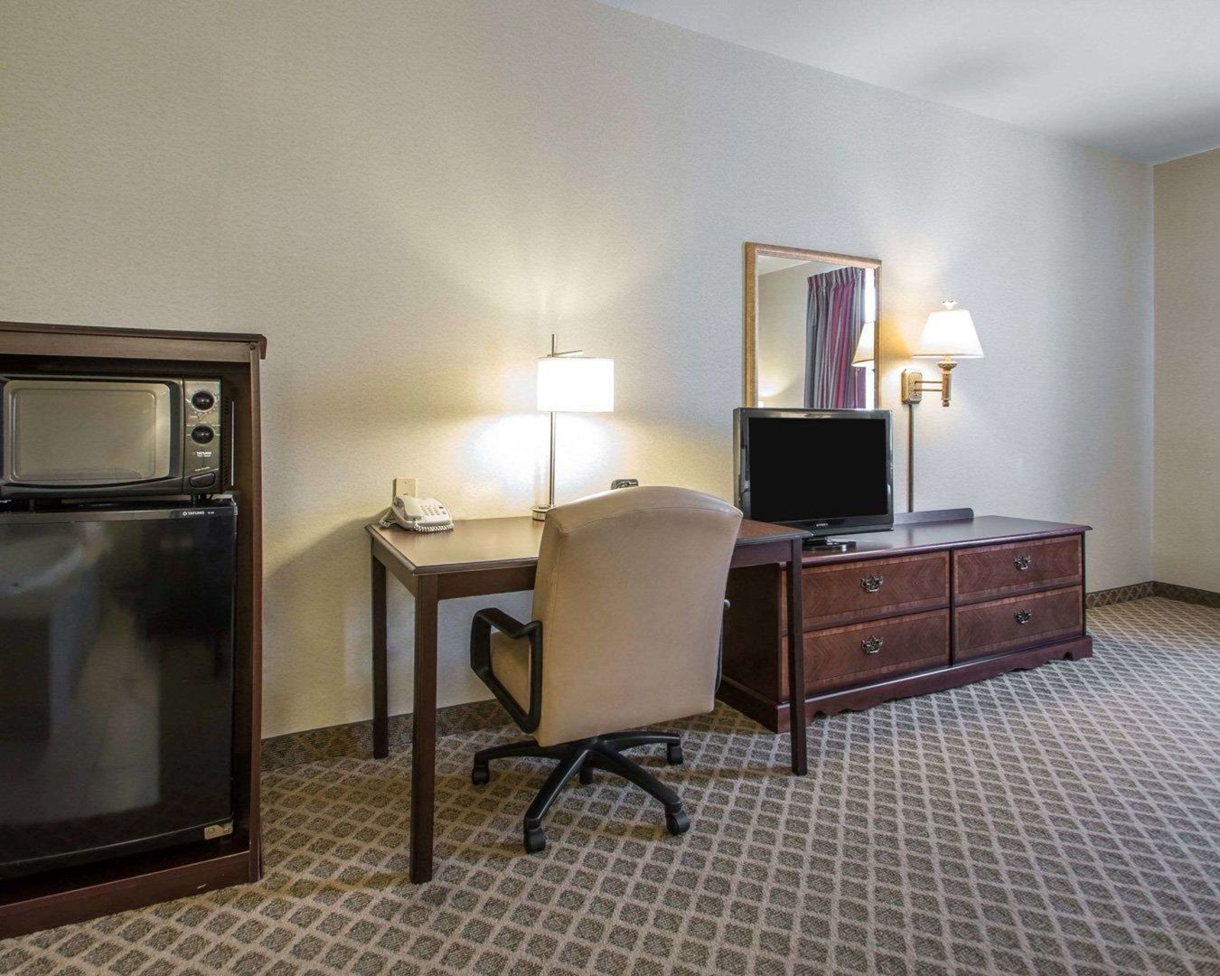 cobblestone suites ripon