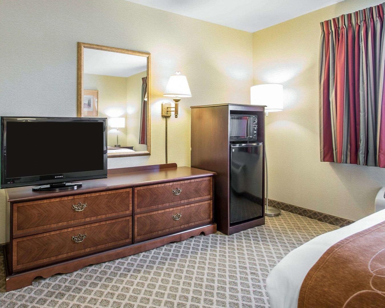 cobblestone suites ripon