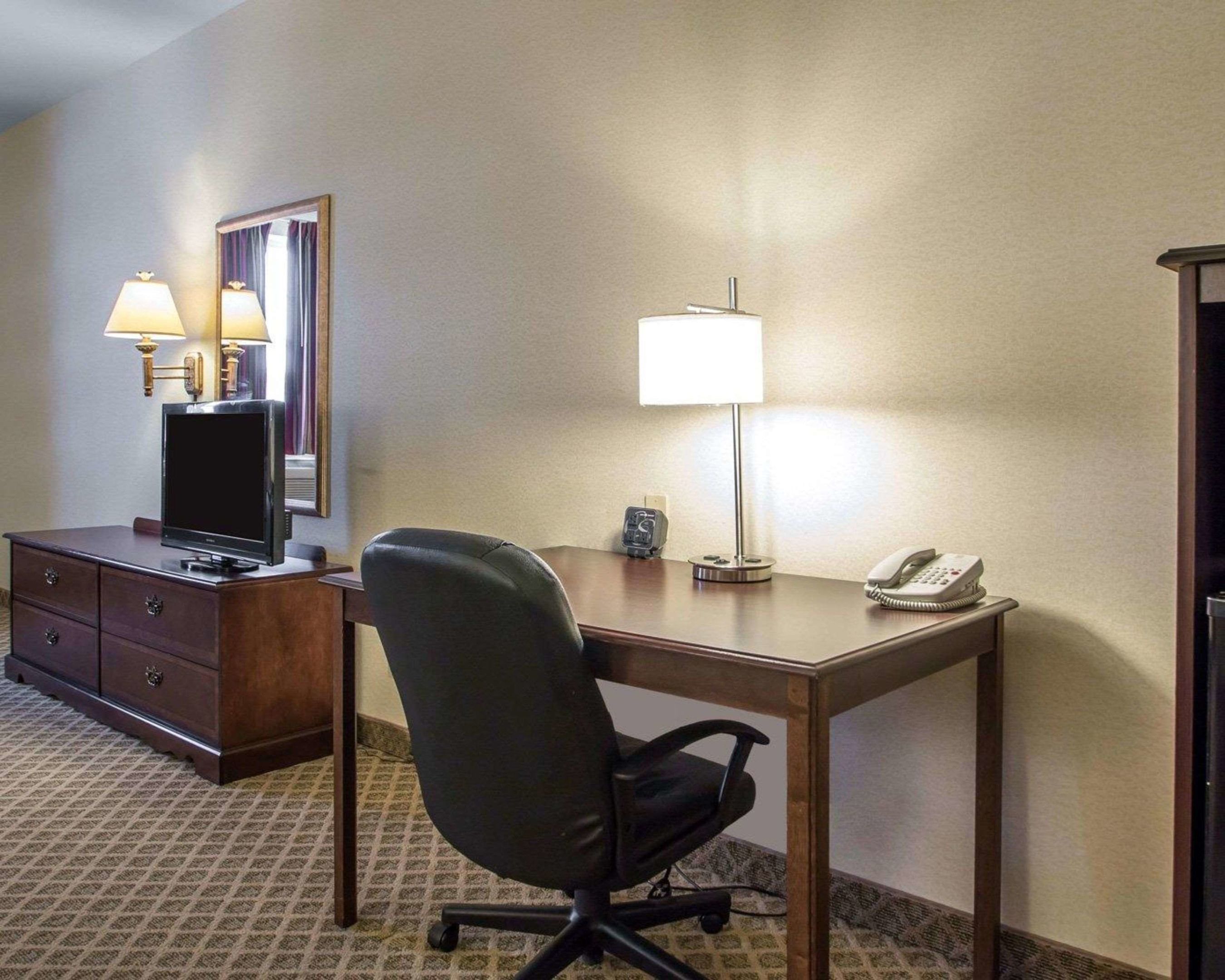 cobblestone suites ripon