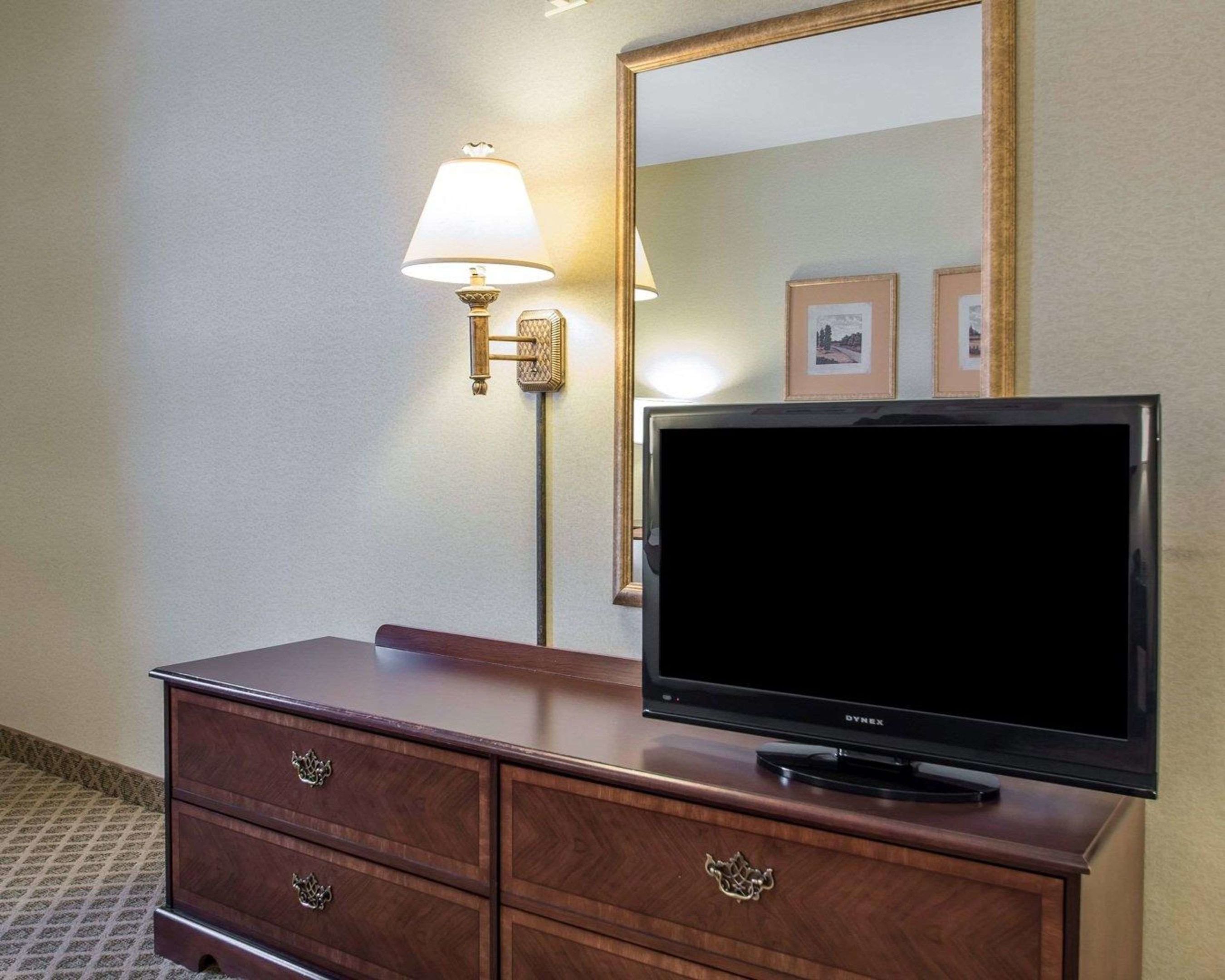 cobblestone suites ripon