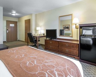 cobblestone suites ripon