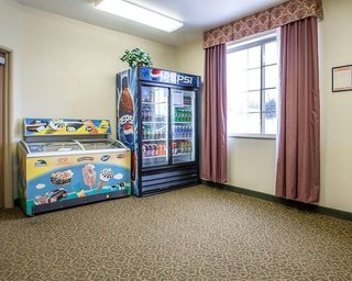 cobblestone suites ripon