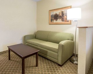 cobblestone suites ripon