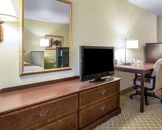Cobblestone Suites - Ripon,Near Little White School House,3 star