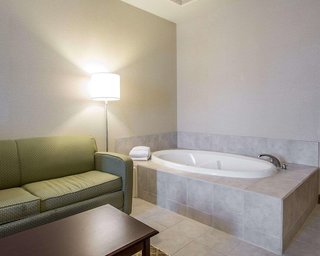 cobblestone suites ripon