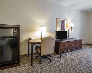cobblestone suites ripon