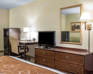 cobblestone suites ripon