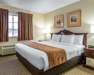 cobblestone suites ripon