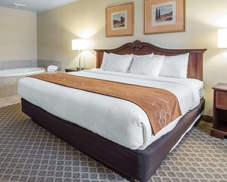 cobblestone suites ripon