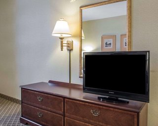 cobblestone suites ripon