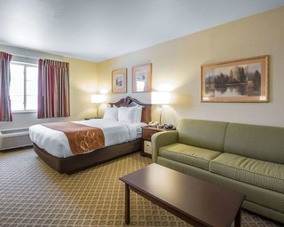 cobblestone suites ripon