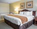 cobblestone suites ripon