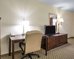 cobblestone suites ripon