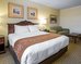 cobblestone suites ripon