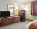 cobblestone suites ripon