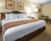 cobblestone suites ripon