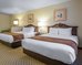 cobblestone suites ripon