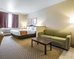 cobblestone suites ripon