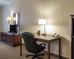 cobblestone suites ripon