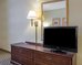 cobblestone suites ripon