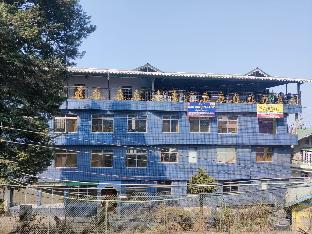 Hotel Kasturi Palace And Restaurant,,3 star