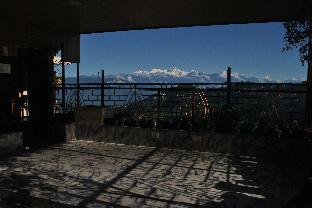 Hotel Kasturi Palace And Restaurant,,3 star