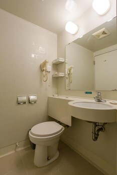 jinjiang inn olympic park