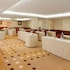 marriott moscow grand hotel