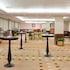 marriott moscow grand hotel