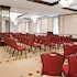 marriott moscow grand hotel