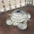 marriott moscow grand hotel