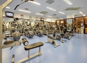 marriott moscow grand hotel
