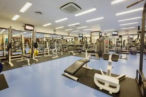 marriott moscow grand hotel