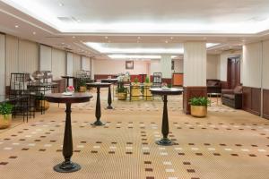 marriott moscow grand hotel