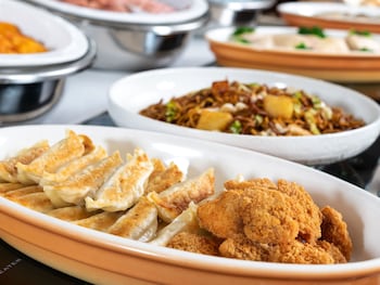hotel mystays utsunomiya