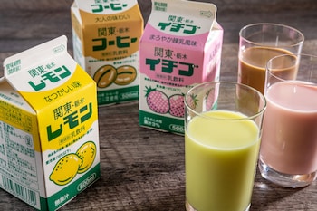 hotel mystays utsunomiya