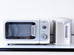 comfort inn sano fujioka inter