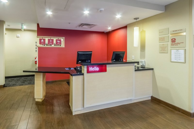 marriott towneplace suites dayton north