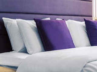 Mercure Rosa Khutor Hotel,Near Estosadok Ski Resort,4 star