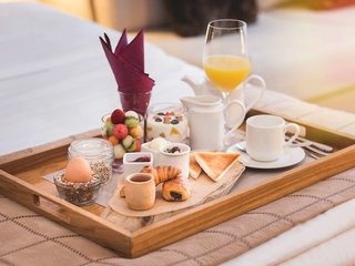 Mercure Rosa Khutor Hotel,Near Estosadok Ski Resort,4 star