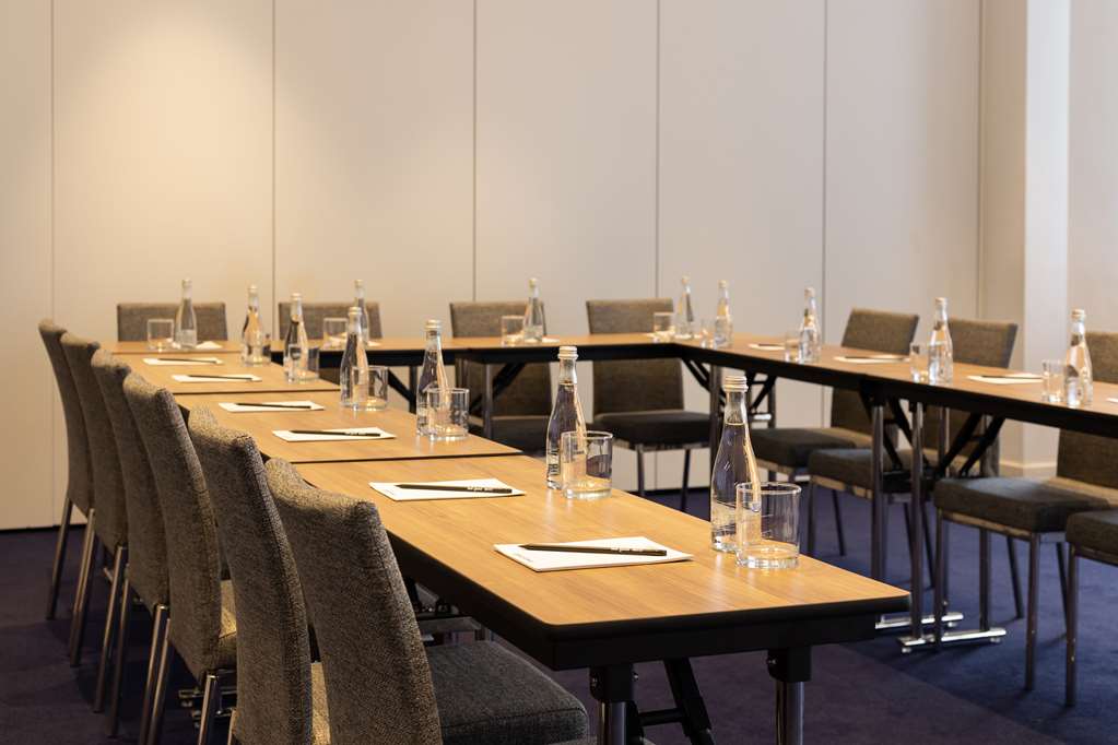 park inn by radisson ekaterinburg