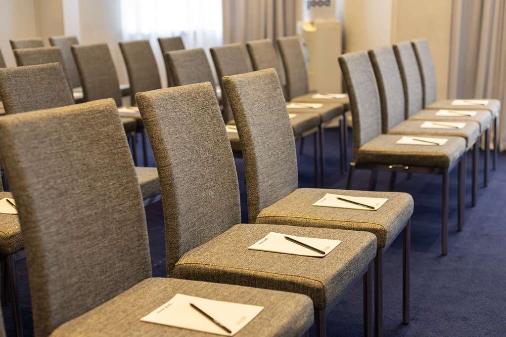 park inn by radisson ekaterinburg